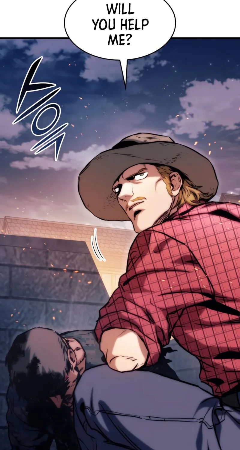 Read Kill The Dragon chapter 78 image 47 on Lezhin