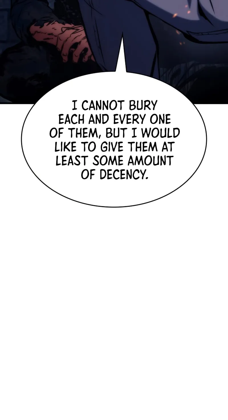 Read Kill The Dragon chapter 78 image 48 on Lezhin