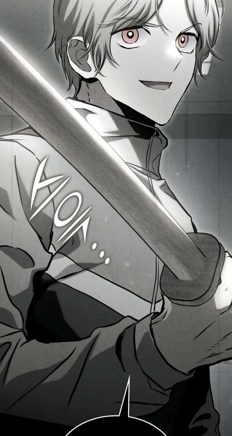 Read Kill The Dragon chapter 78 image 5 on Lezhin