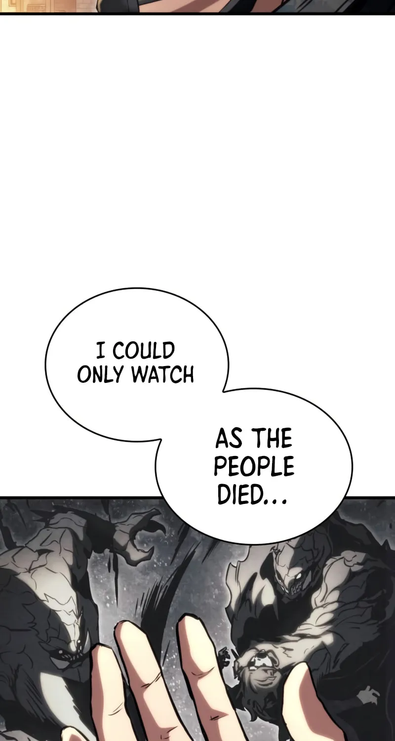 Read Kill The Dragon chapter 78 image 56 on Lezhin
