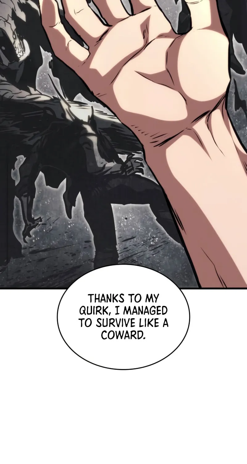 Read Kill The Dragon chapter 78 image 57 on Lezhin