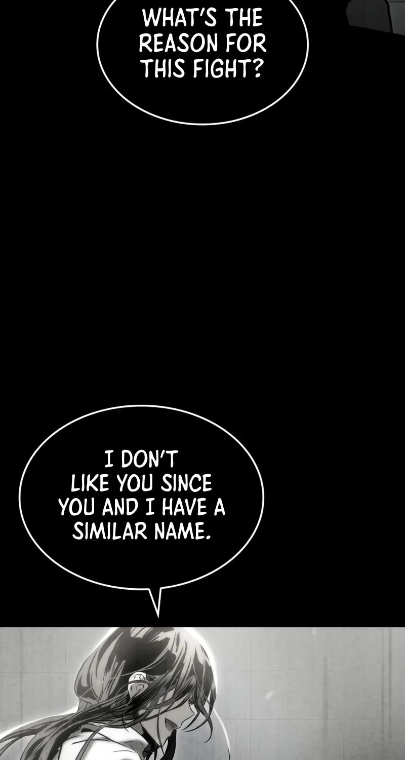 Read Kill The Dragon chapter 78 image 6 on Lezhin