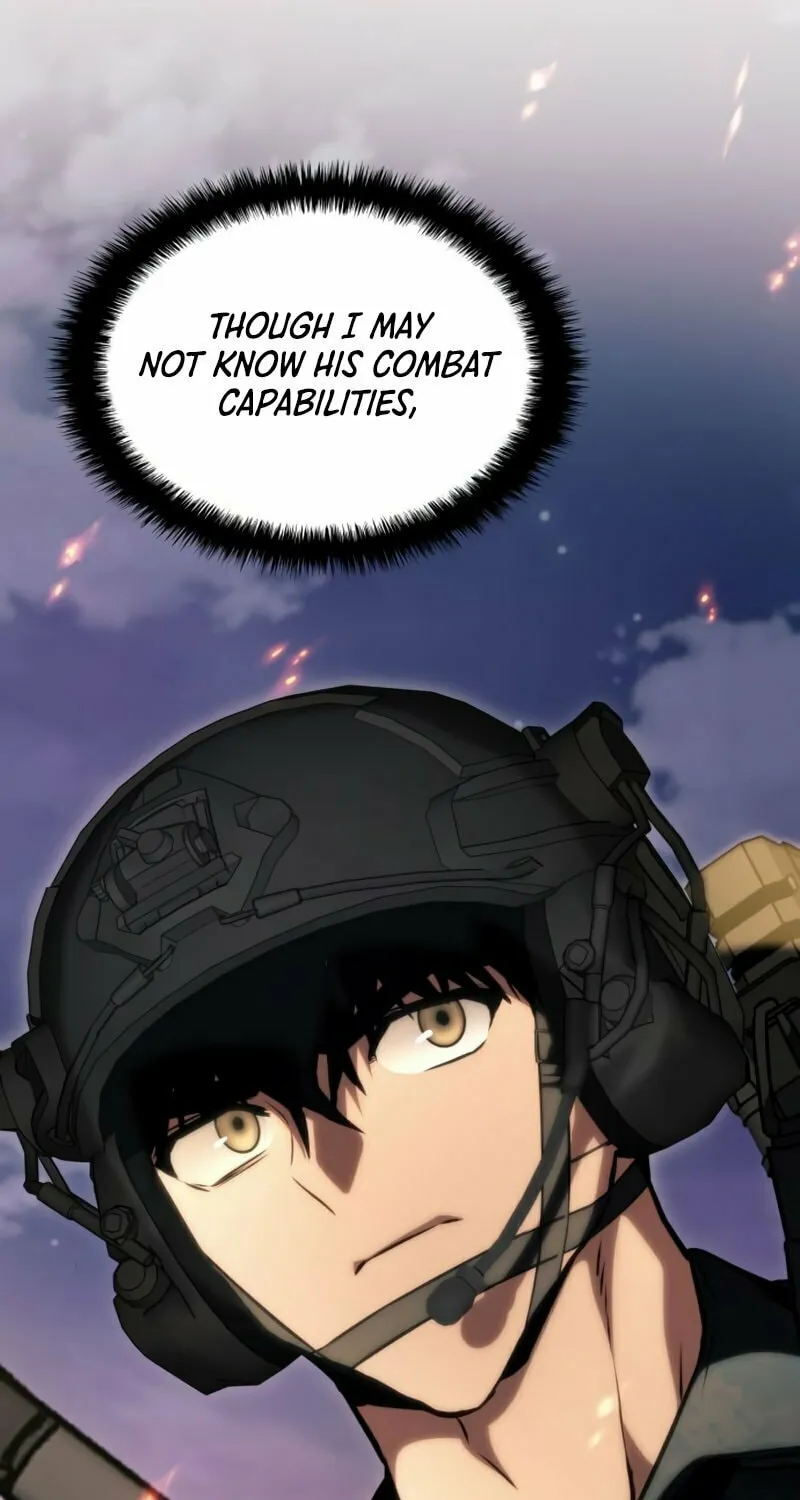 Read Kill The Dragon chapter 78 image 61 on Lezhin