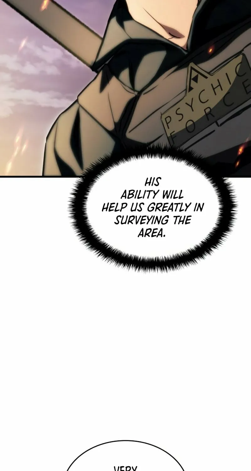Read Kill The Dragon chapter 78 image 62 on Lezhin