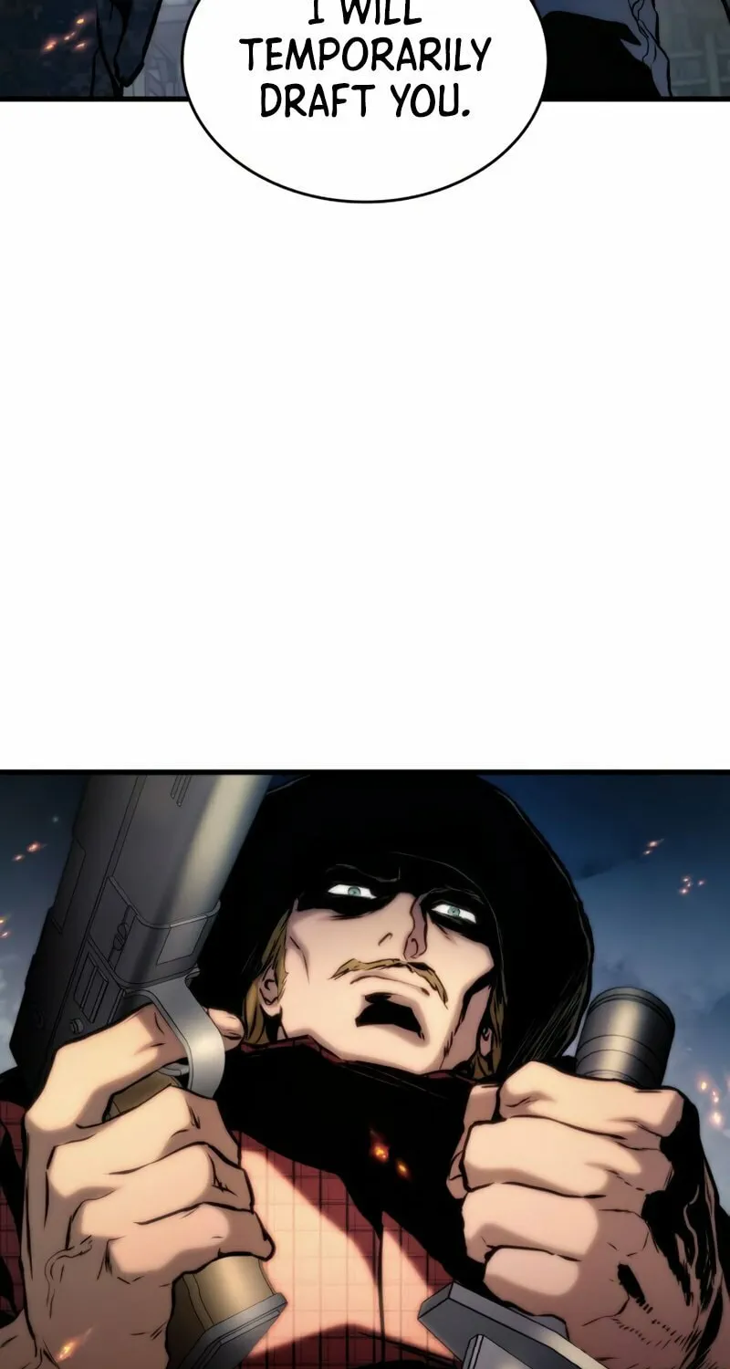 Read Kill The Dragon chapter 78 image 64 on Lezhin