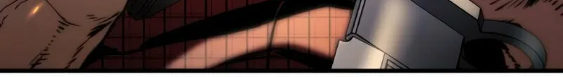 Read Kill The Dragon chapter 78 image 65 on Lezhin