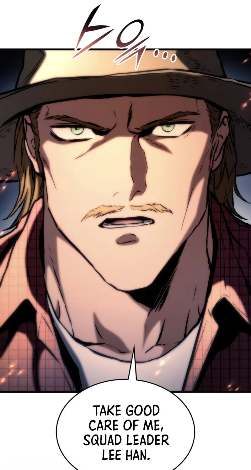 Read Kill The Dragon chapter 78 image 66 on Lezhin