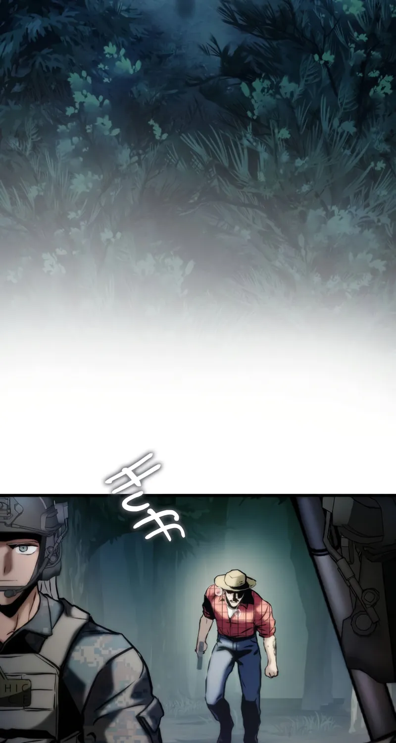 Read Kill The Dragon chapter 78 image 69 on Lezhin