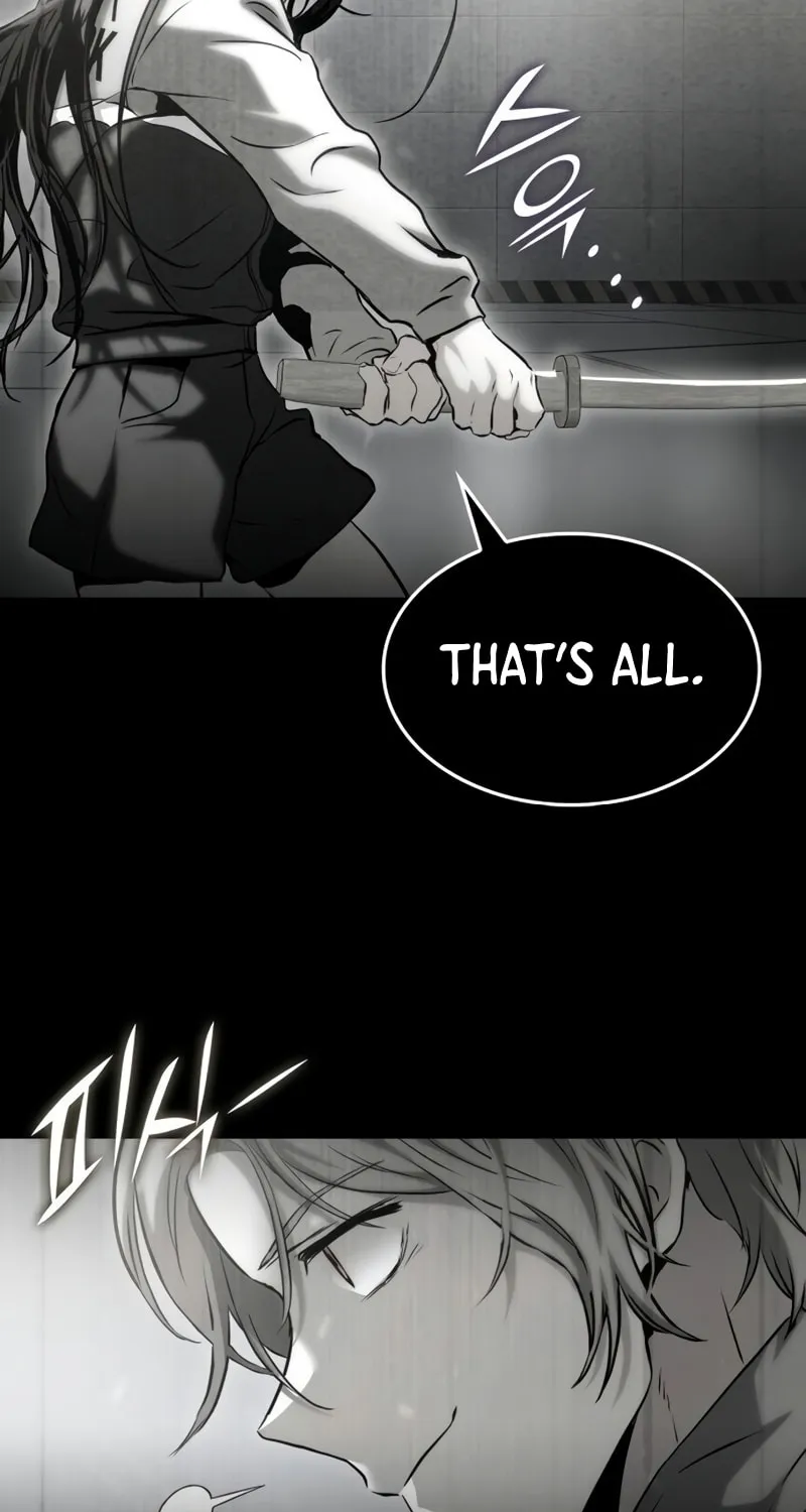 Read Kill The Dragon chapter 78 image 7 on Lezhin