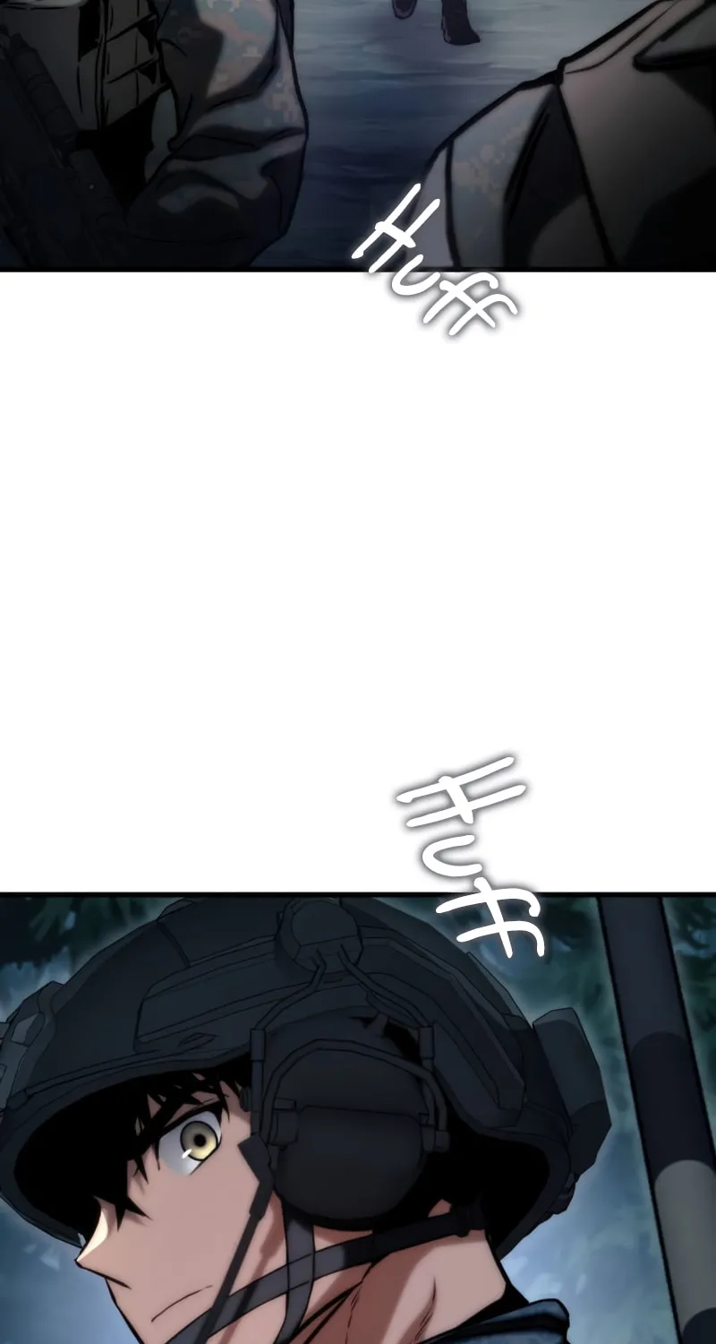 Read Kill The Dragon chapter 78 image 70 on Lezhin