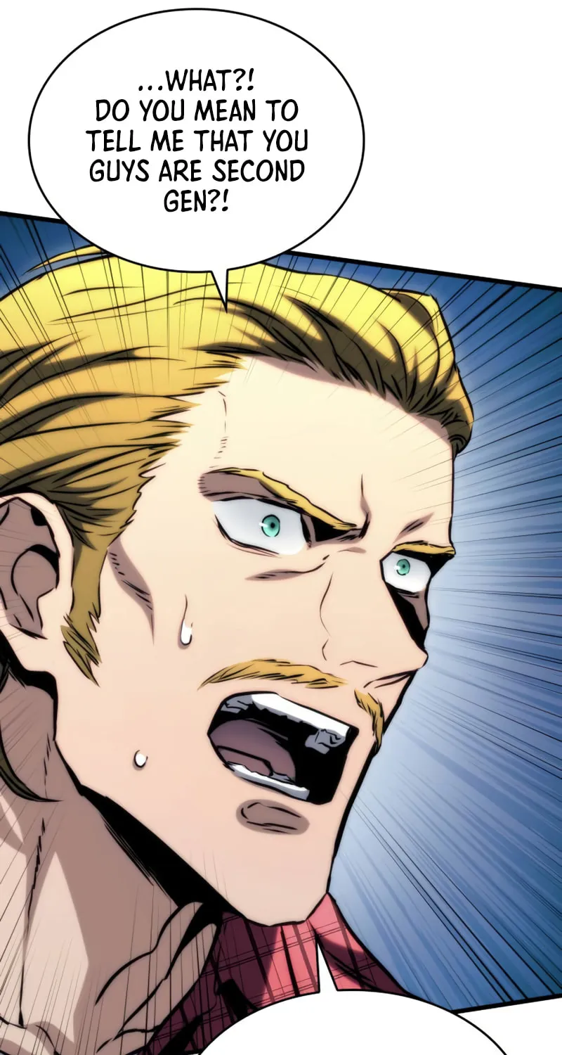 Read Kill The Dragon chapter 78 image 76 on Lezhin