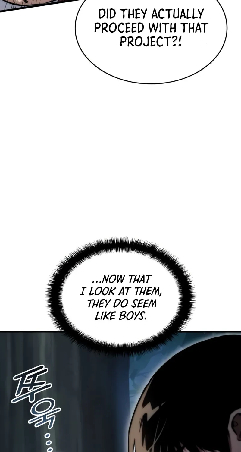 Read Kill The Dragon chapter 78 image 77 on Lezhin