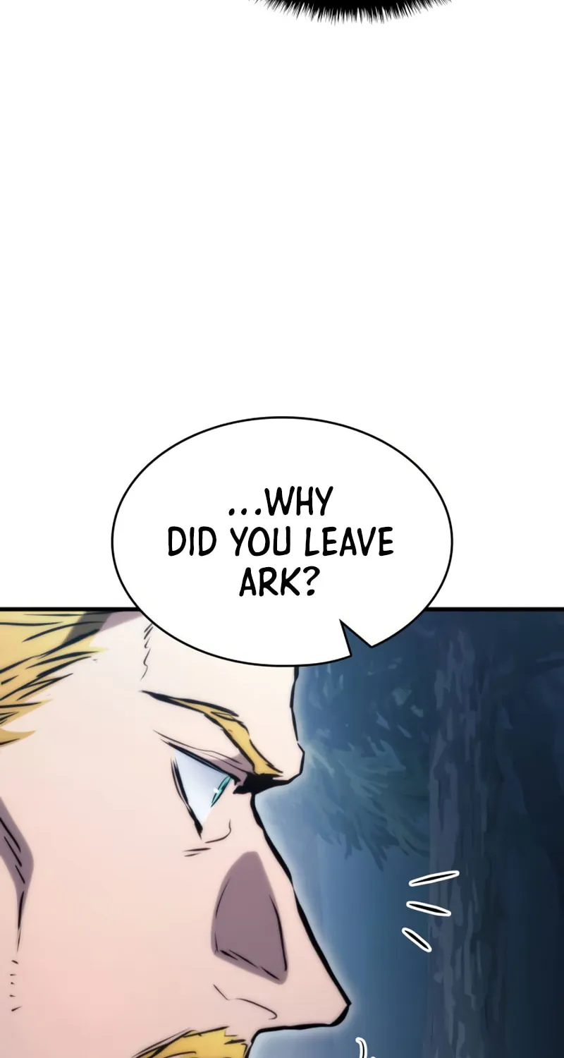 Read Kill The Dragon chapter 78 image 79 on Lezhin
