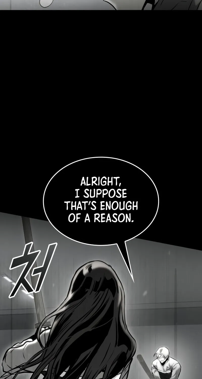 Read Kill The Dragon chapter 78 image 8 on Lezhin