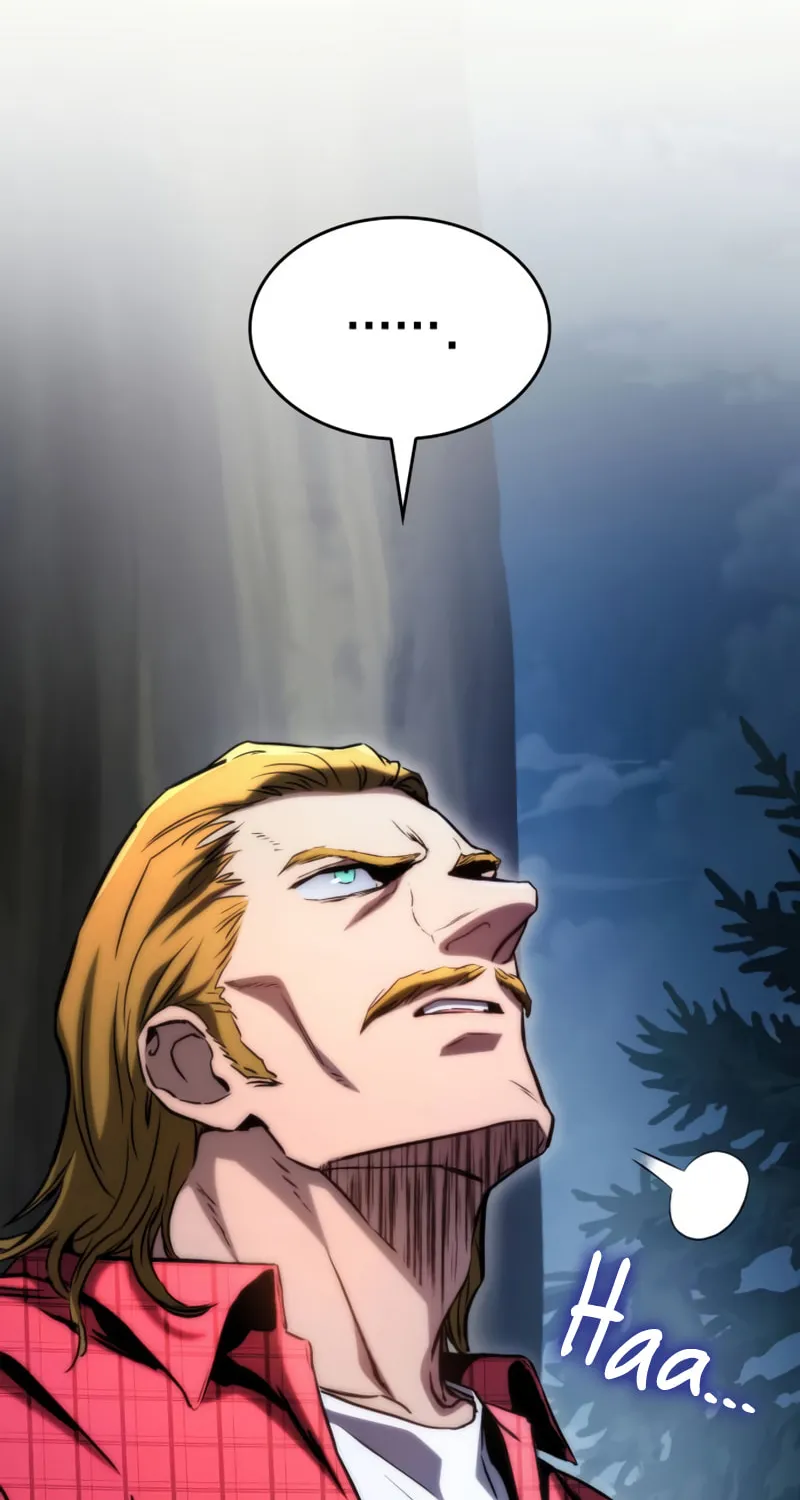 Read Kill The Dragon chapter 78 image 81 on Lezhin