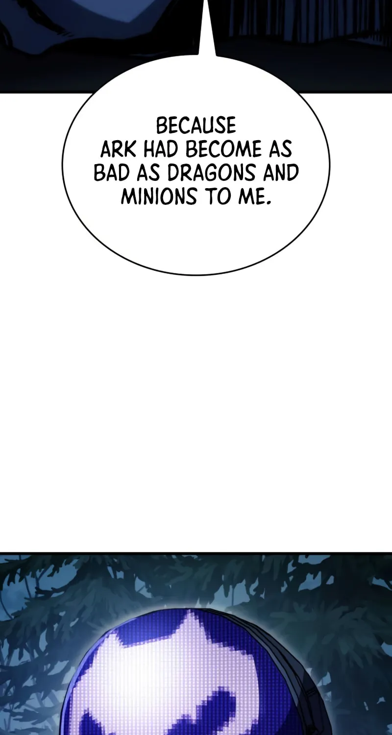 Read Kill The Dragon chapter 78 image 83 on Lezhin