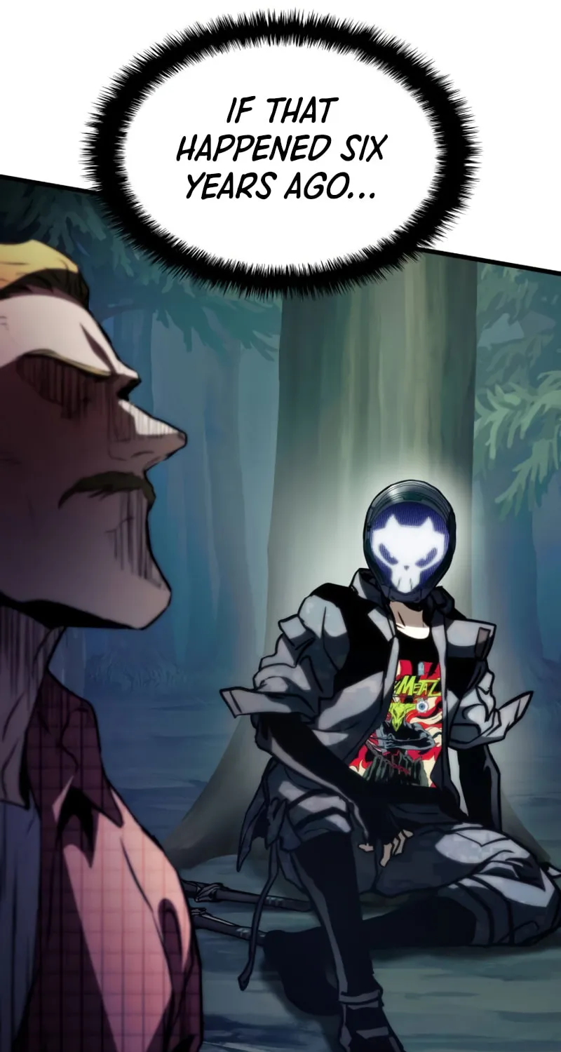 Read Kill The Dragon chapter 78 image 85 on Lezhin