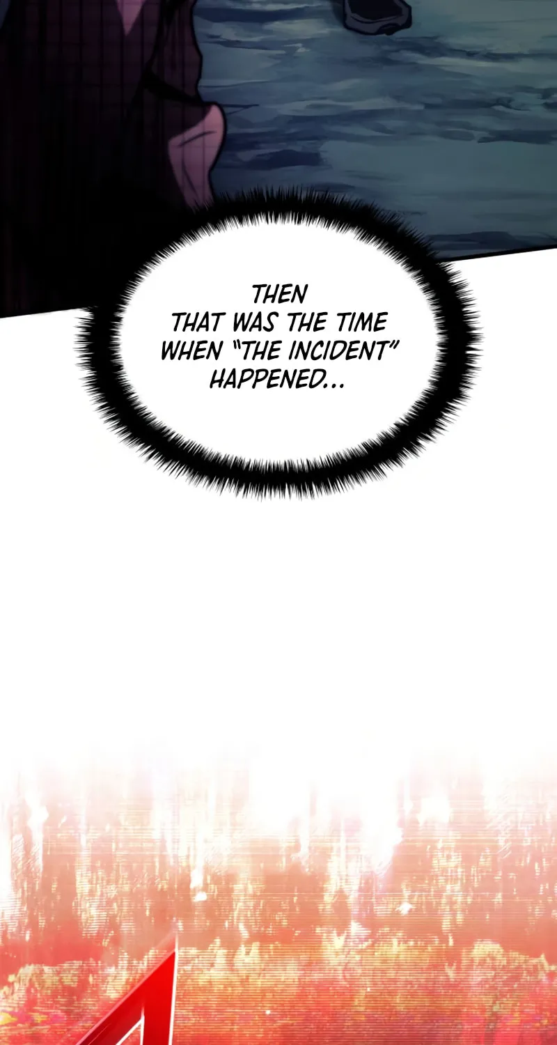 Read Kill The Dragon chapter 78 image 86 on Lezhin