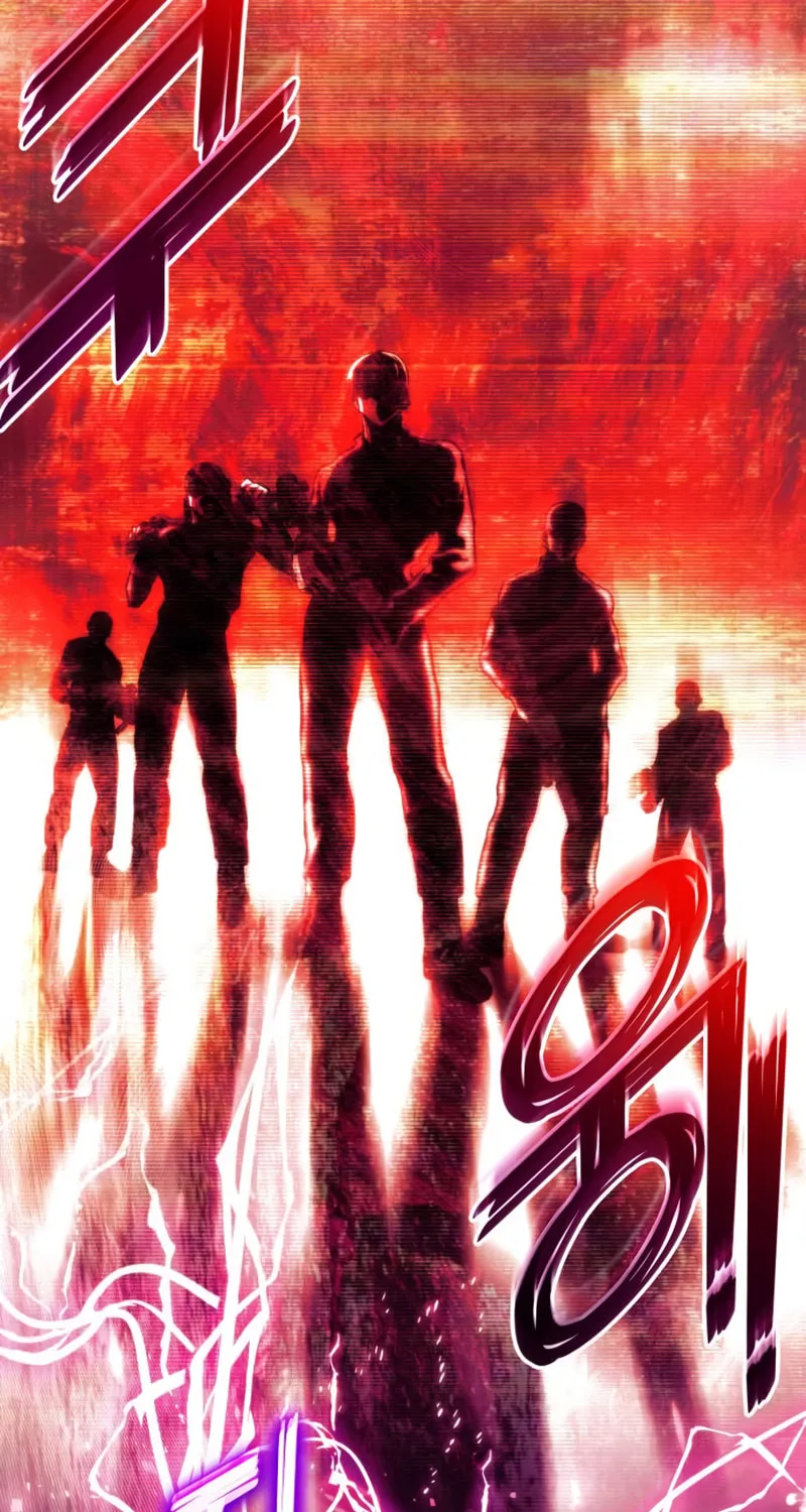 Read Kill The Dragon chapter 78 image 87 on Lezhin