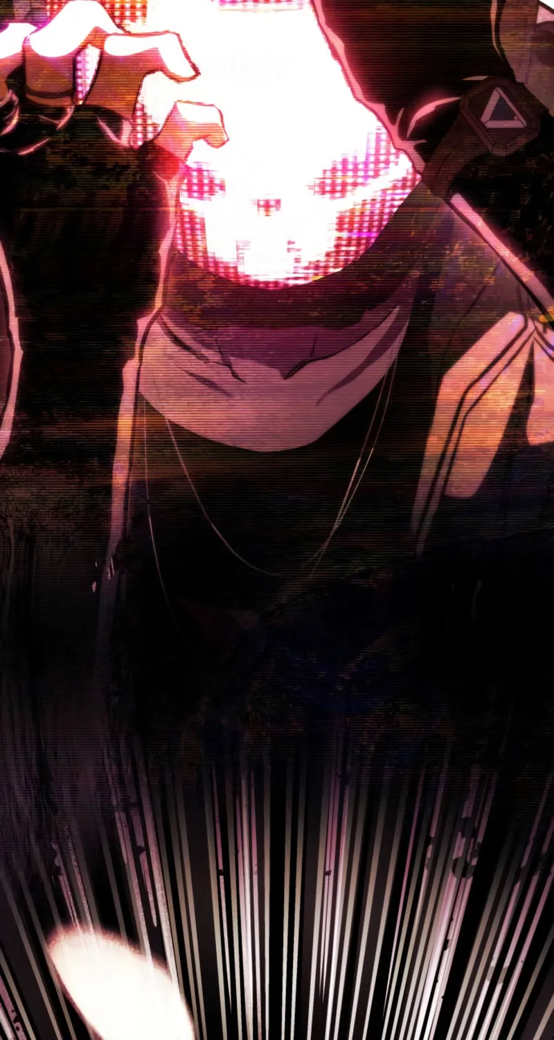 Read Kill The Dragon chapter 78 image 89 on Lezhin