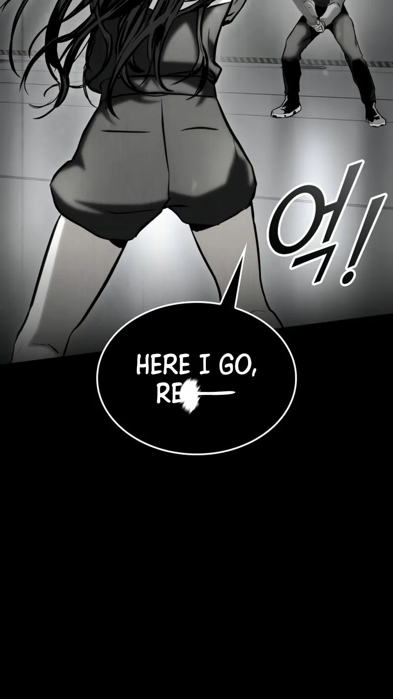 Read Kill The Dragon chapter 78 image 9 on Lezhin