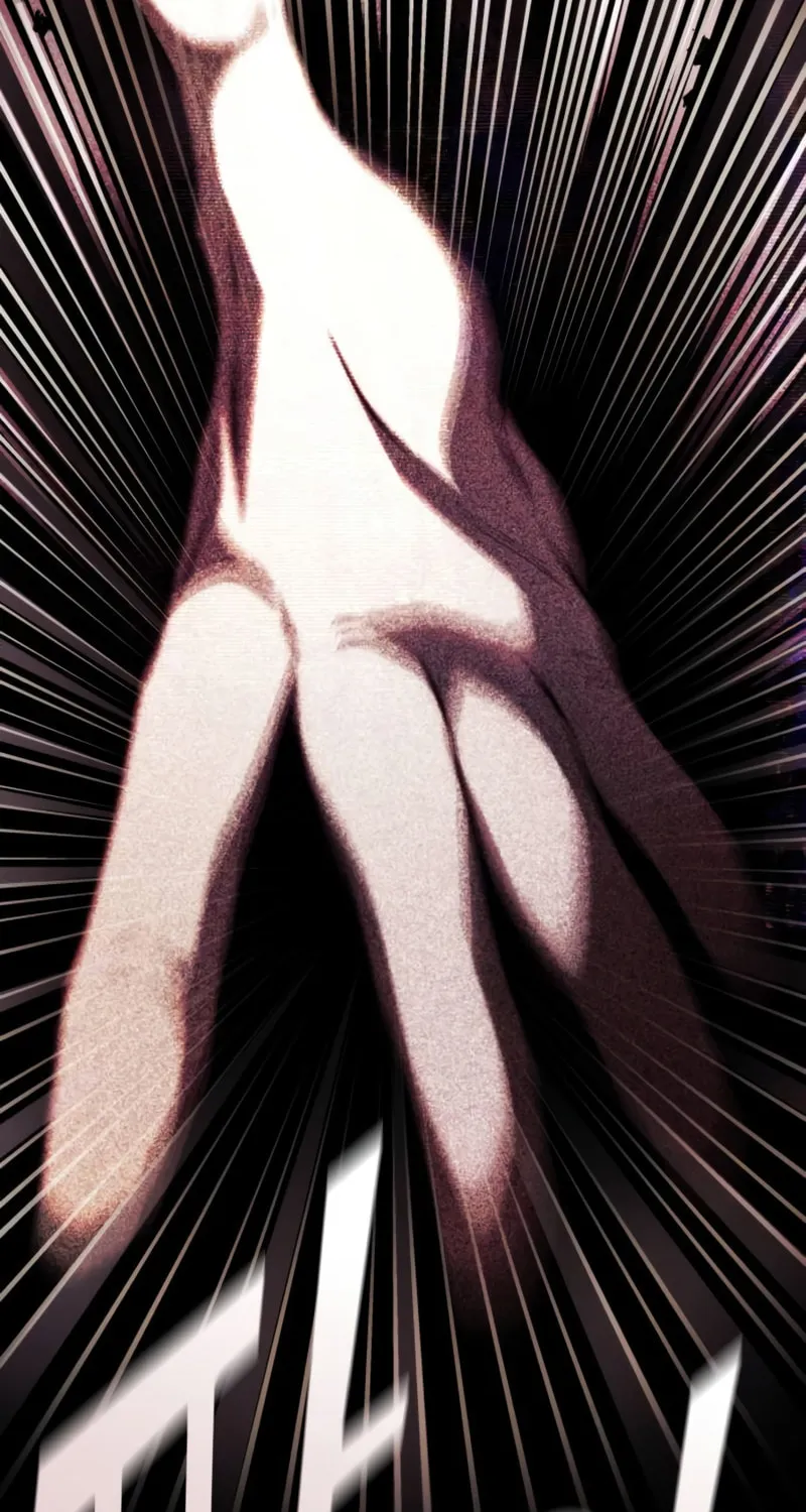 Read Kill The Dragon chapter 78 image 90 on Lezhin