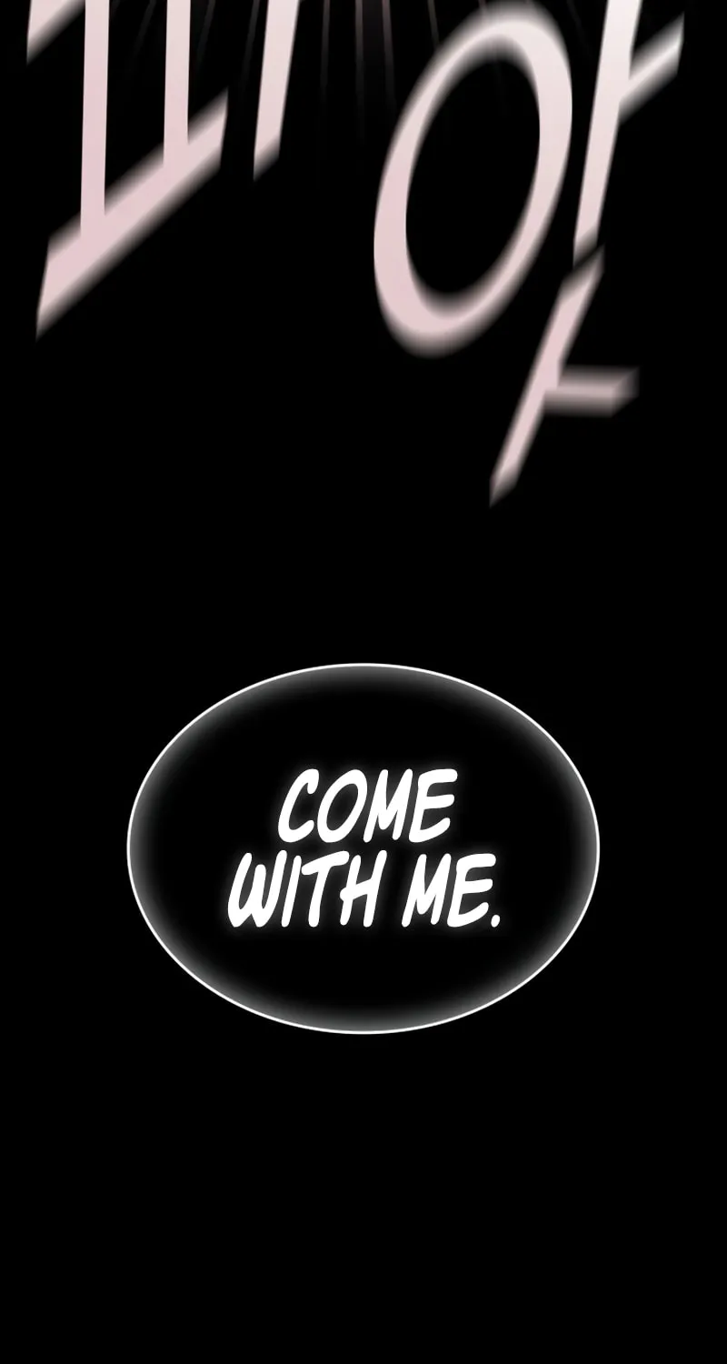 Read Kill The Dragon chapter 78 image 91 on Lezhin