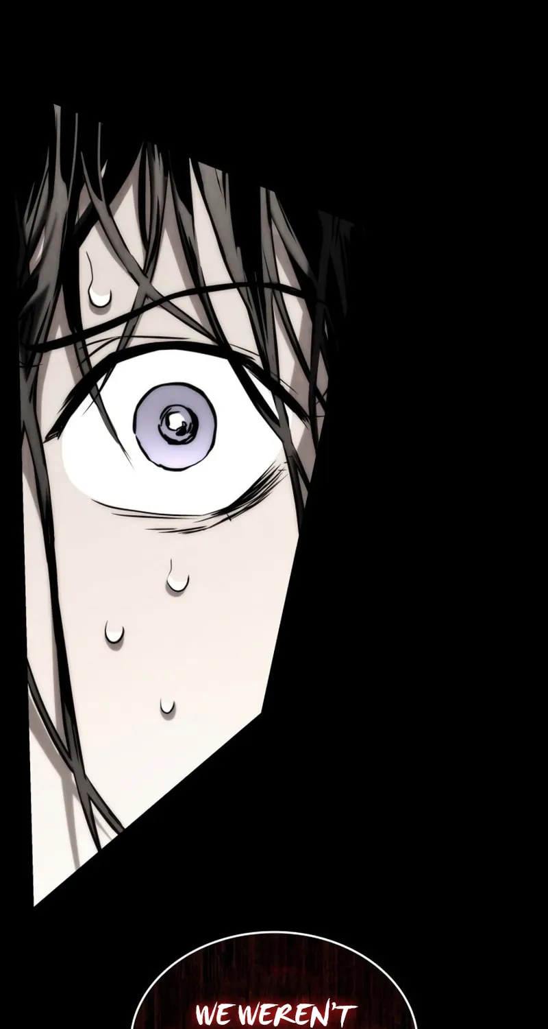 Read Kill The Dragon chapter 78 image 92 on Lezhin