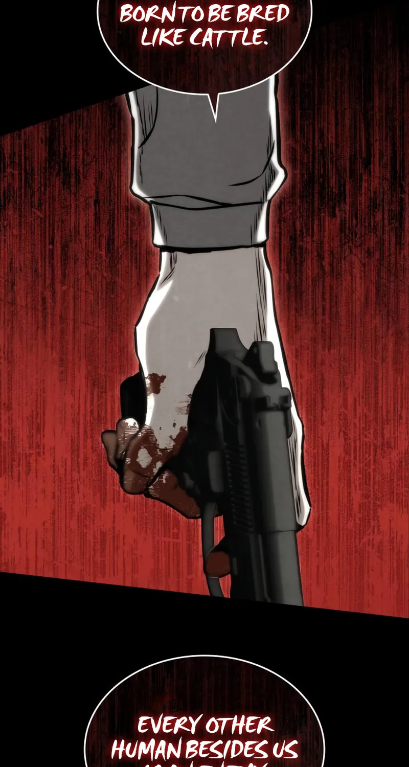 Read Kill The Dragon chapter 78 image 93 on Lezhin