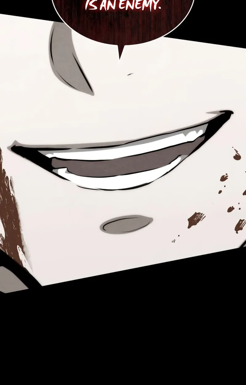 Read Kill The Dragon chapter 78 image 94 on Lezhin