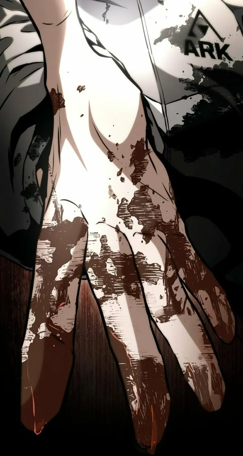 Read Kill The Dragon chapter 78 image 97 on Lezhin