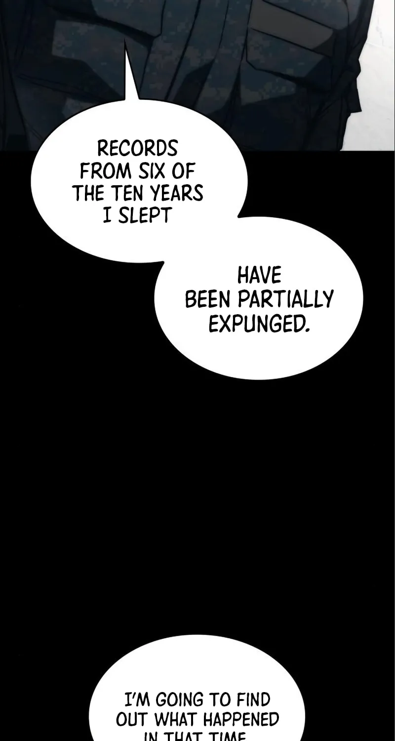 Read Kill The Dragon chapter 79 image 11 on Lezhin