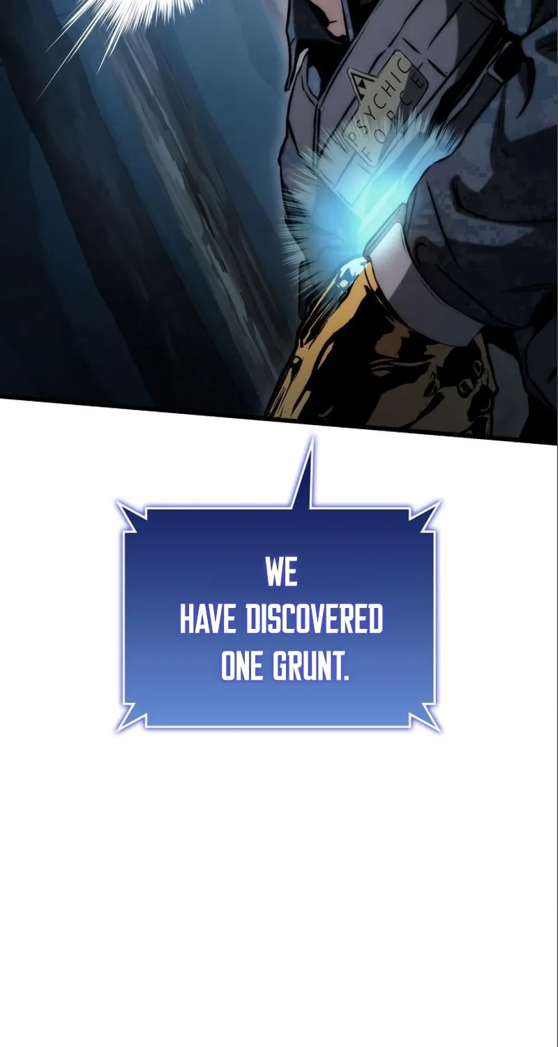 Read Kill The Dragon chapter 79 image 17 on Lezhin