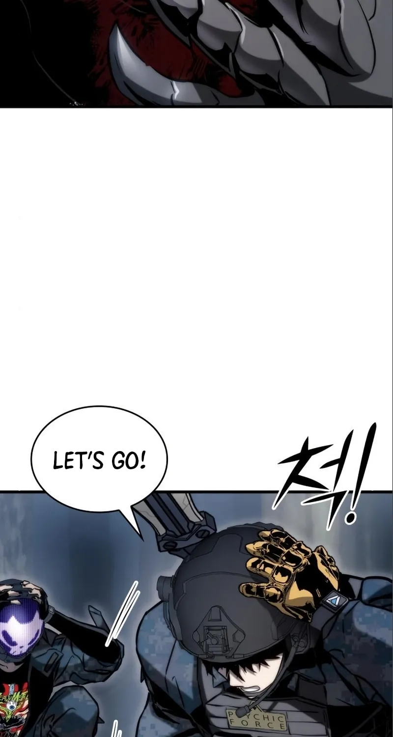 Read Kill The Dragon chapter 79 image 21 on Lezhin