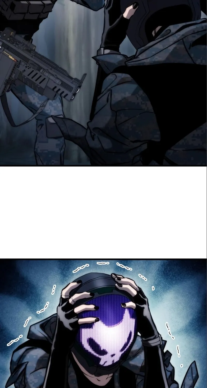 Read Kill The Dragon chapter 79 image 23 on Lezhin