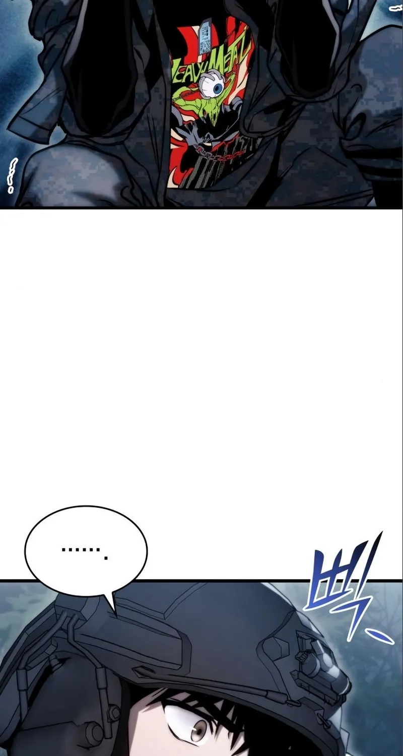 Read Kill The Dragon chapter 79 image 24 on Lezhin