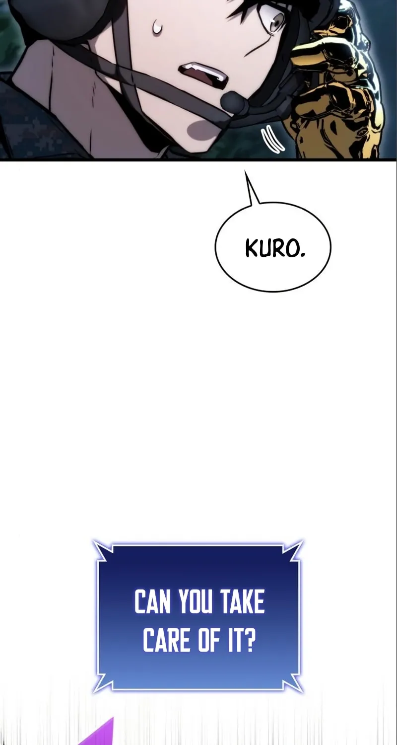 Read Kill The Dragon chapter 79 image 25 on Lezhin