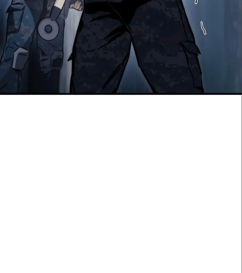 Read Kill The Dragon chapter 79 image 28 on Lezhin