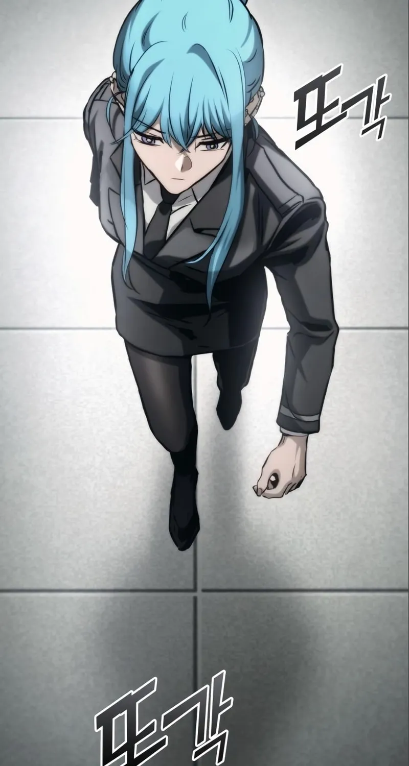 Read Kill The Dragon chapter 79 image 3 on Lezhin