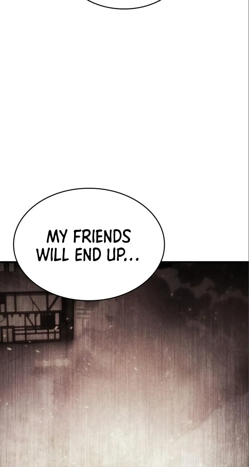 Read Kill The Dragon chapter 79 image 37 on Lezhin