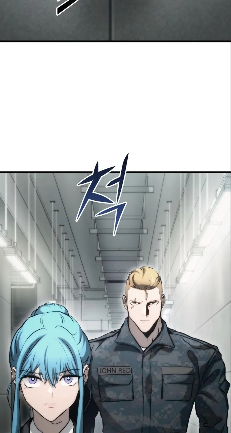 Read Kill The Dragon chapter 79 image 4 on Lezhin