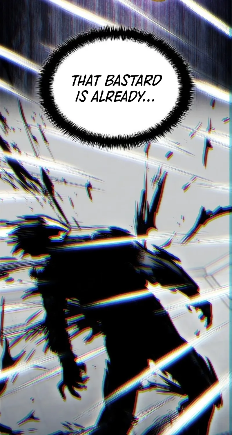 Read Kill The Dragon chapter 79 image 46 on Lezhin