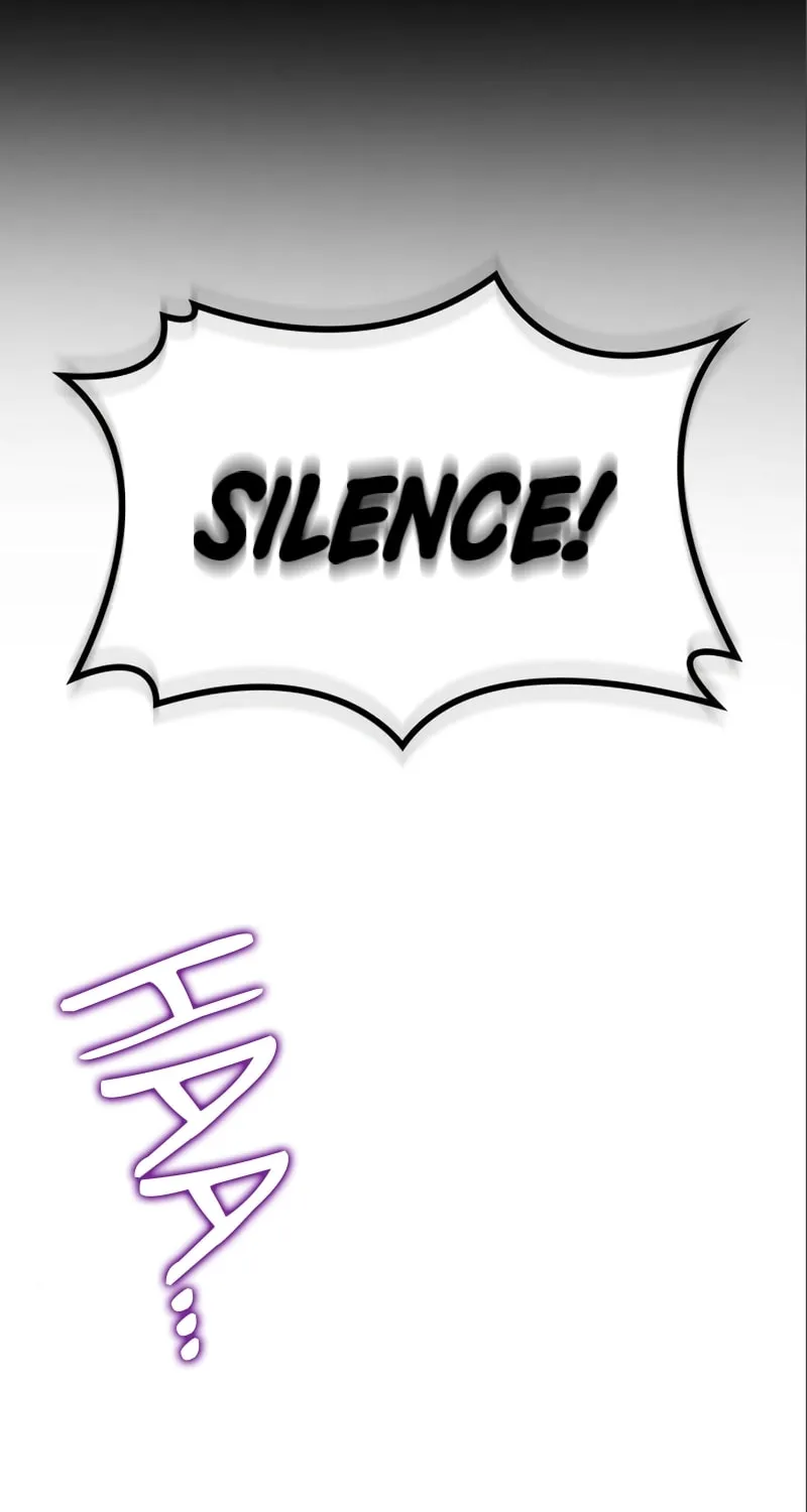 Read Kill The Dragon chapter 79 image 48 on Lezhin