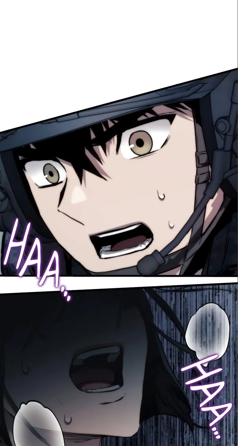 Read Kill The Dragon chapter 79 image 51 on Lezhin