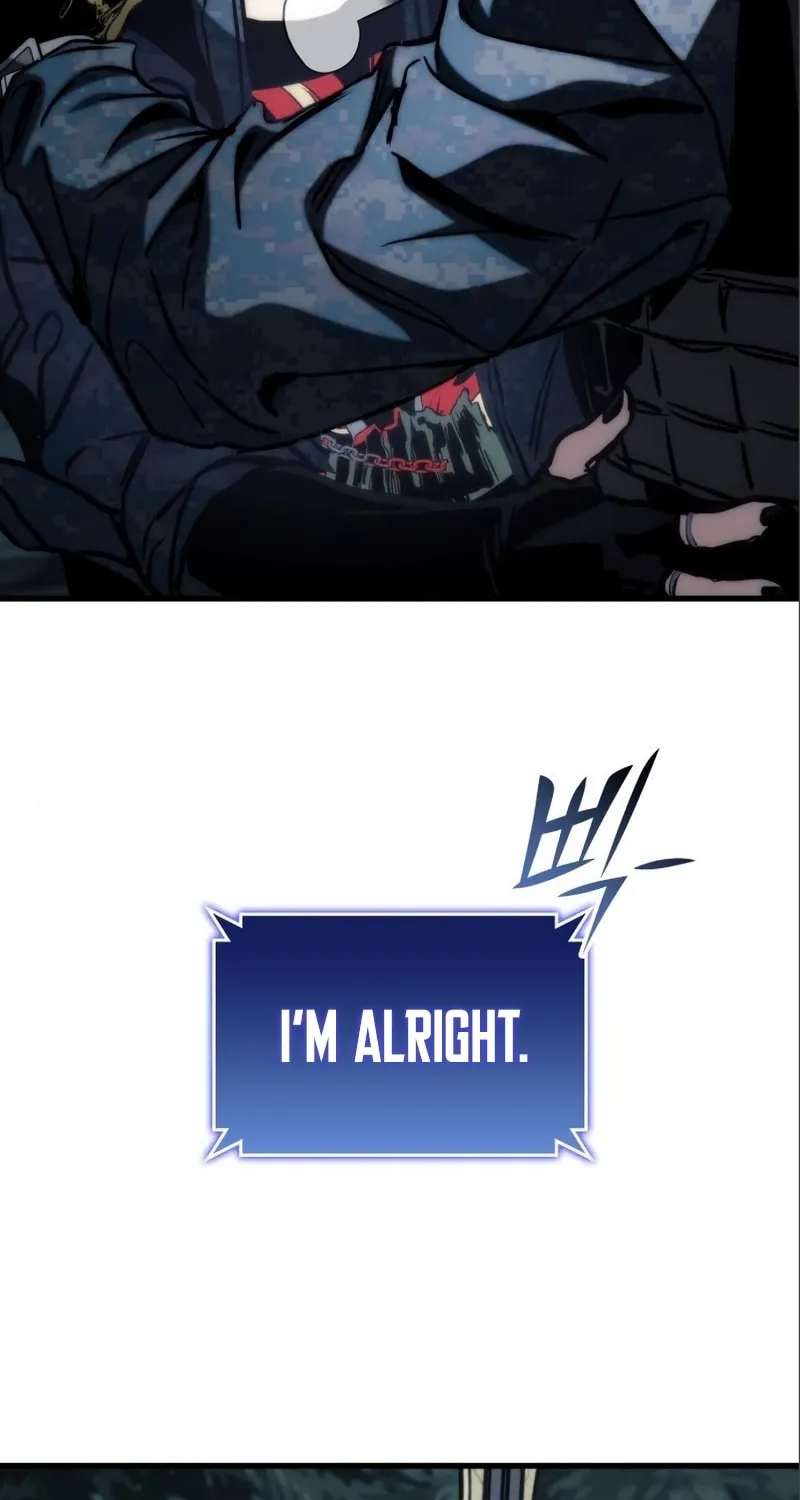 Read Kill The Dragon chapter 79 image 53 on Lezhin