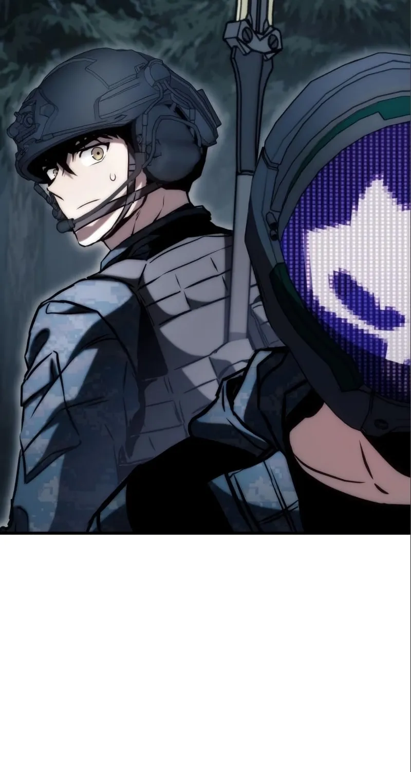 Read Kill The Dragon chapter 79 image 54 on Lezhin