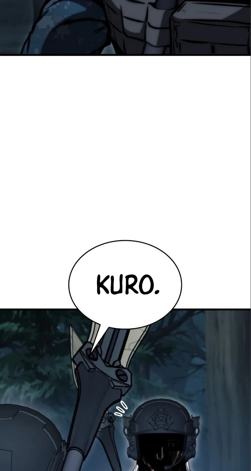 Read Kill The Dragon chapter 79 image 56 on Lezhin