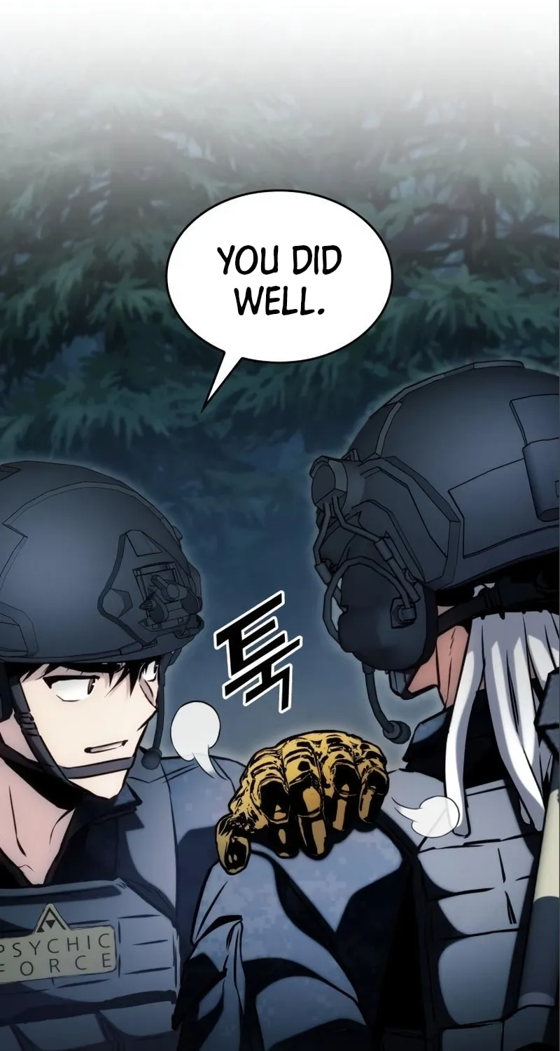 Read Kill The Dragon chapter 79 image 58 on Lezhin