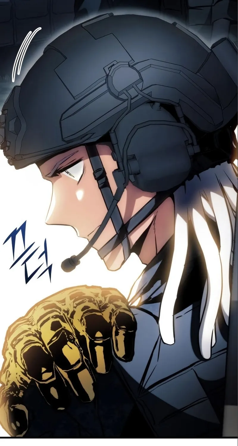 Read Kill The Dragon chapter 79 image 59 on Lezhin