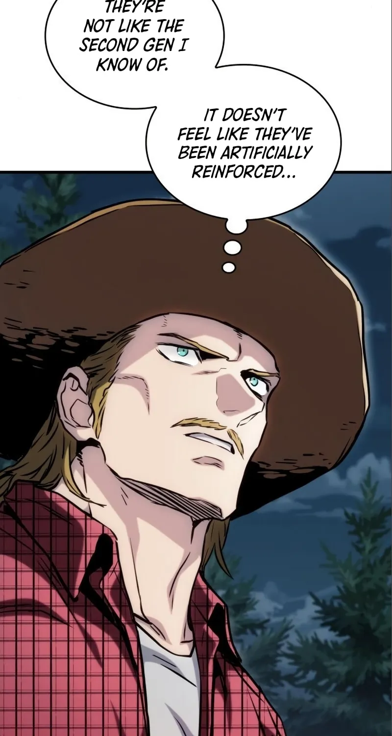 Read Kill The Dragon chapter 79 image 62 on Lezhin